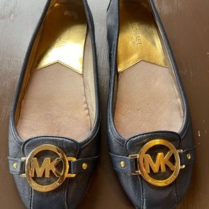 Michael Kors Flats